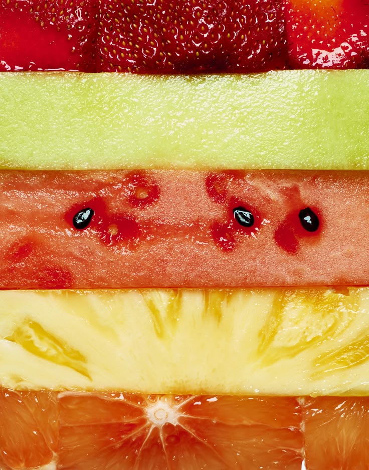 Juice Flight – The Ultimate Cold-Pressed Sampler