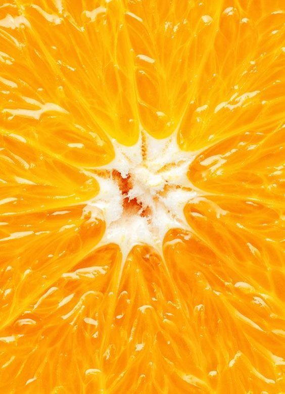 Energy & Vitality Boost Bundle