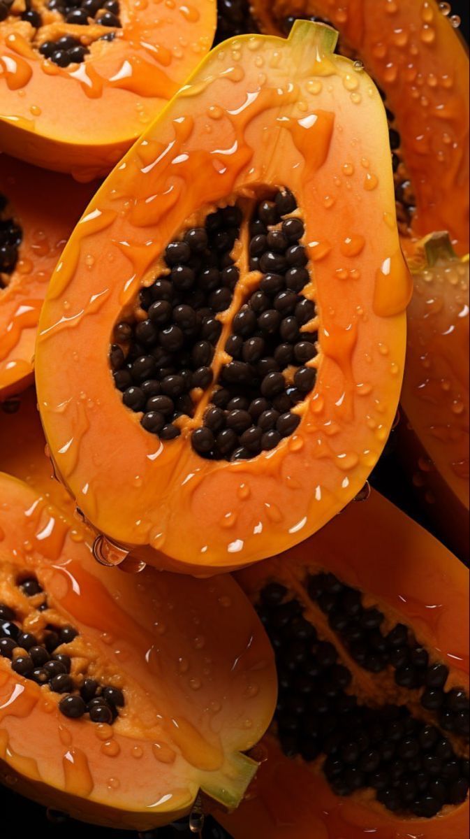 Reproductive & Hormonal Harmony Bundle