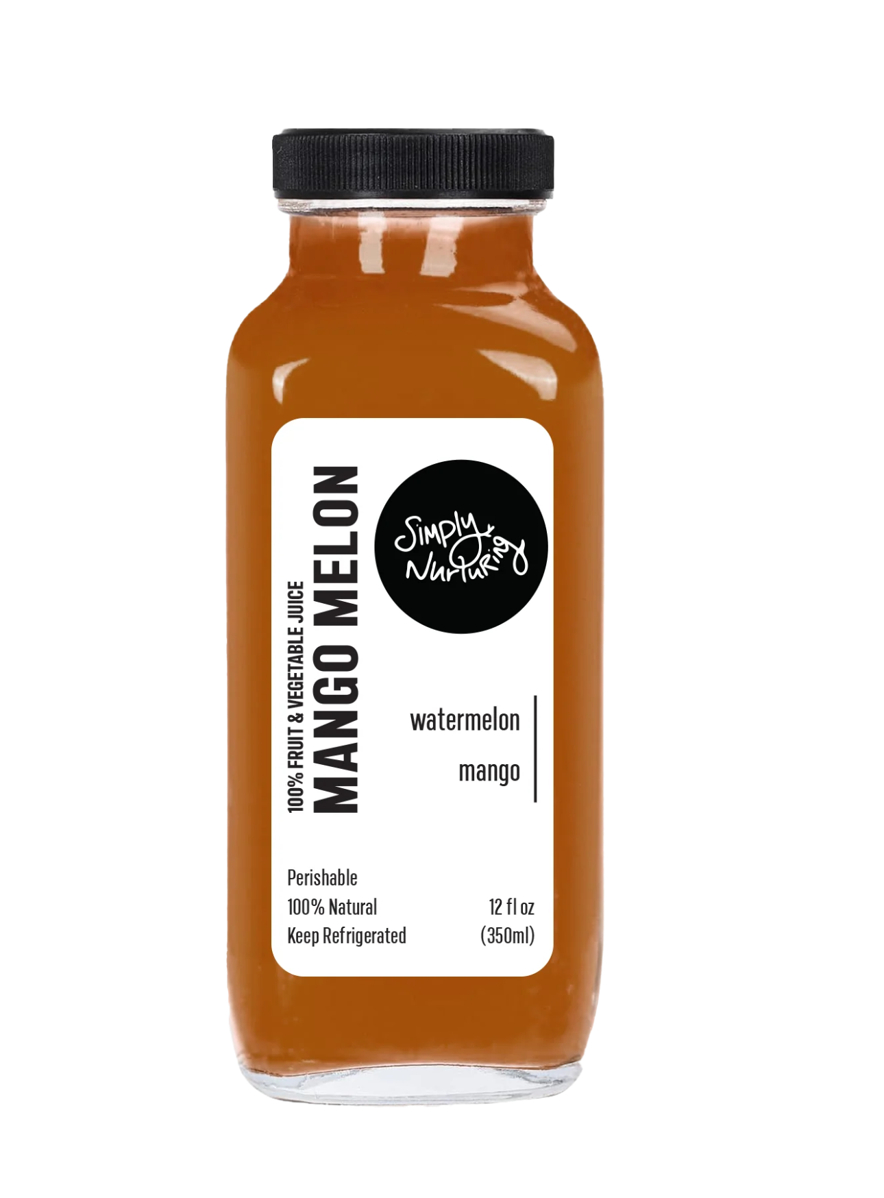 MANGO MELON