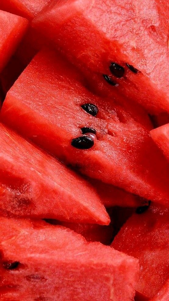 Detox & Immunity Revival Bundle